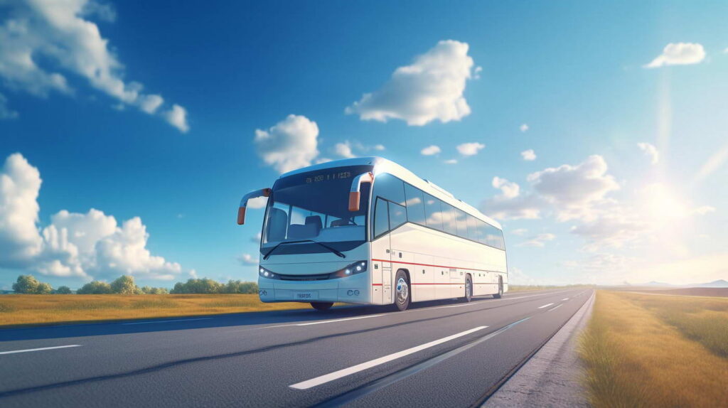 Limeta Travel