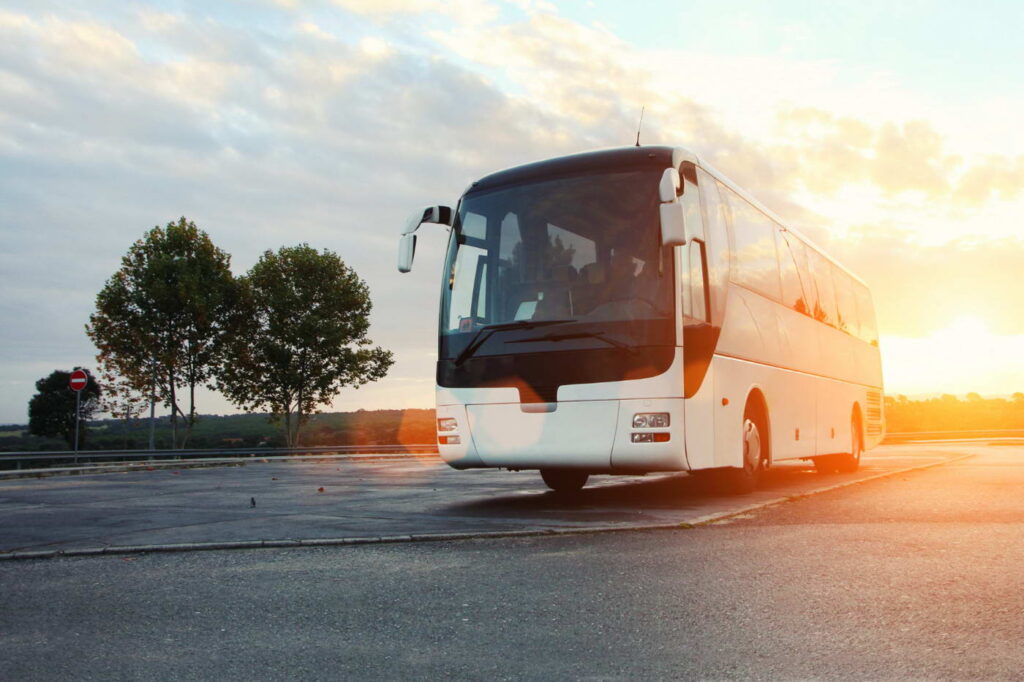 Limeta Travel