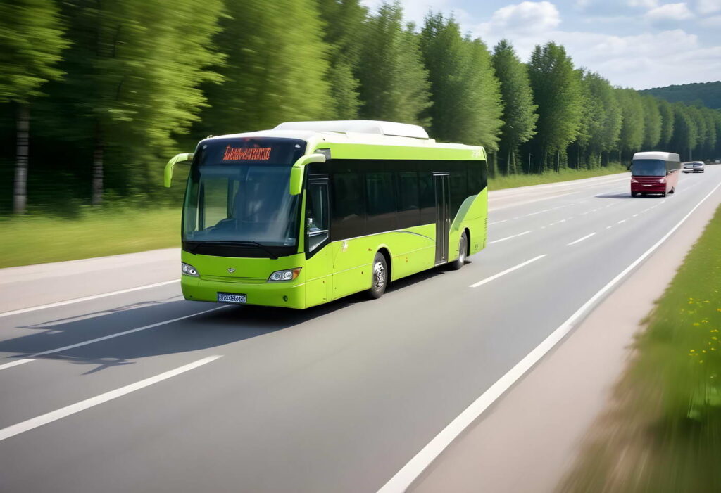 Limeta Travel