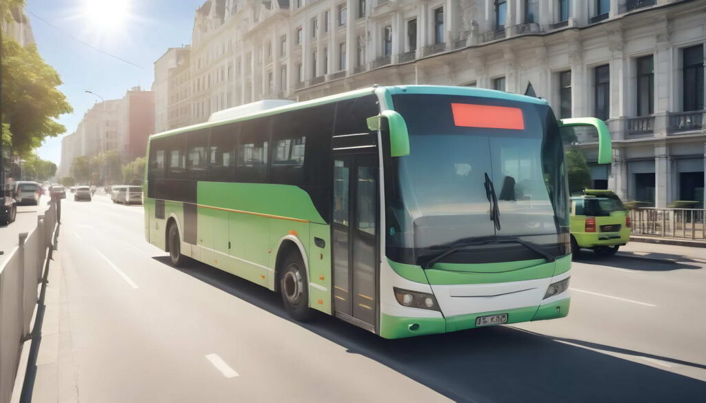 Limeta Travel