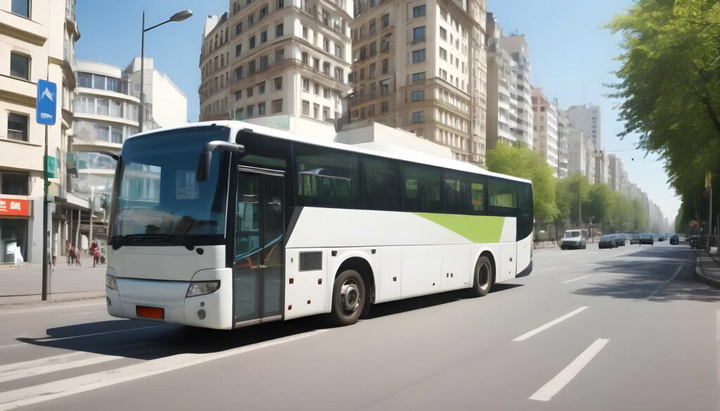 Limeta Travel